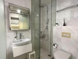 Fulcrum (D15), Condominium #534783701